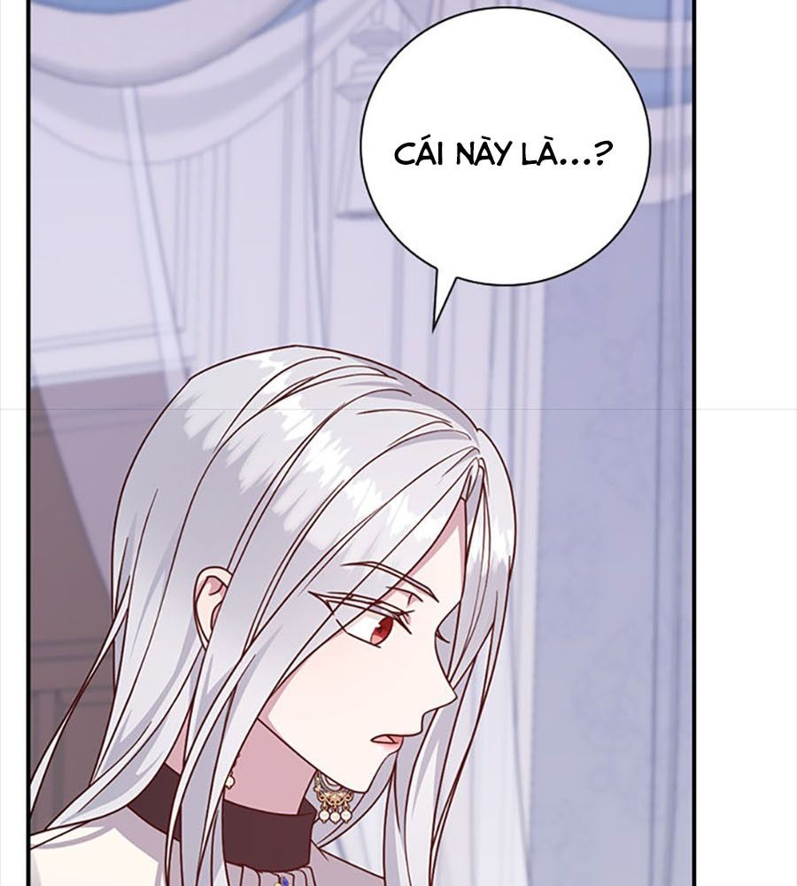 Cuộc Sống Của Nữ Vương Ác Quỷ: Chapter 13