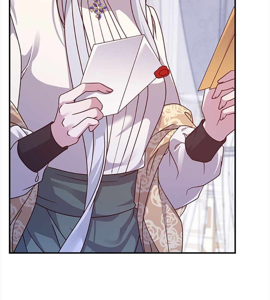 Cuộc Sống Của Nữ Vương Ác Quỷ: Chapter 13