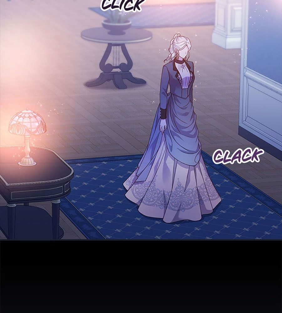 Cuộc Sống Của Nữ Vương Ác Quỷ: Chapter 14