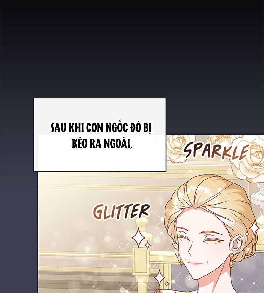 Cuộc Sống Của Nữ Vương Ác Quỷ: Chapter 14