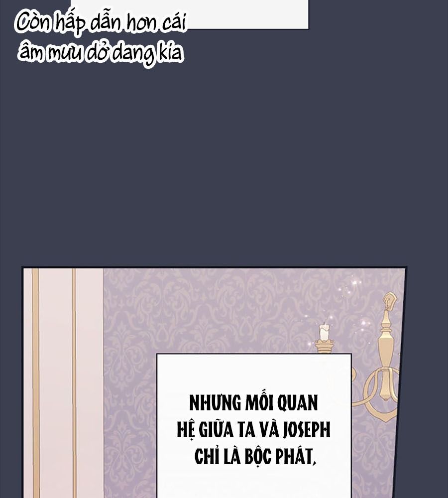 Cuộc Sống Của Nữ Vương Ác Quỷ: Chapter 14