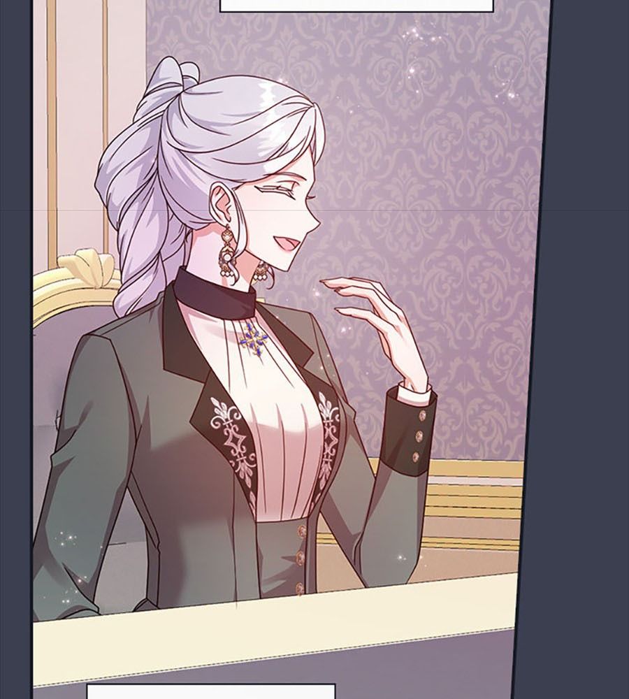 Cuộc Sống Của Nữ Vương Ác Quỷ: Chapter 14