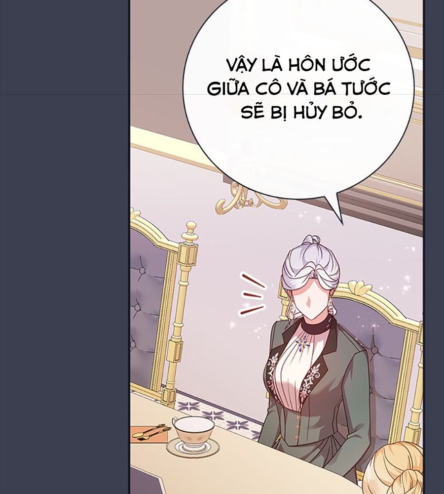 Cuộc Sống Của Nữ Vương Ác Quỷ: Chapter 14