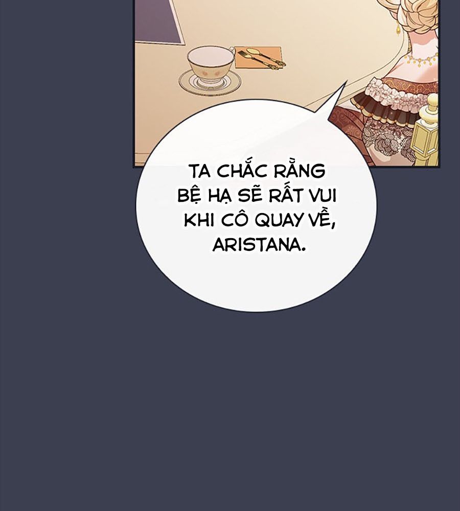 Cuộc Sống Của Nữ Vương Ác Quỷ: Chapter 14