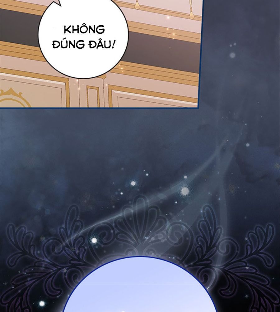 Cuộc Sống Của Nữ Vương Ác Quỷ: Chapter 14