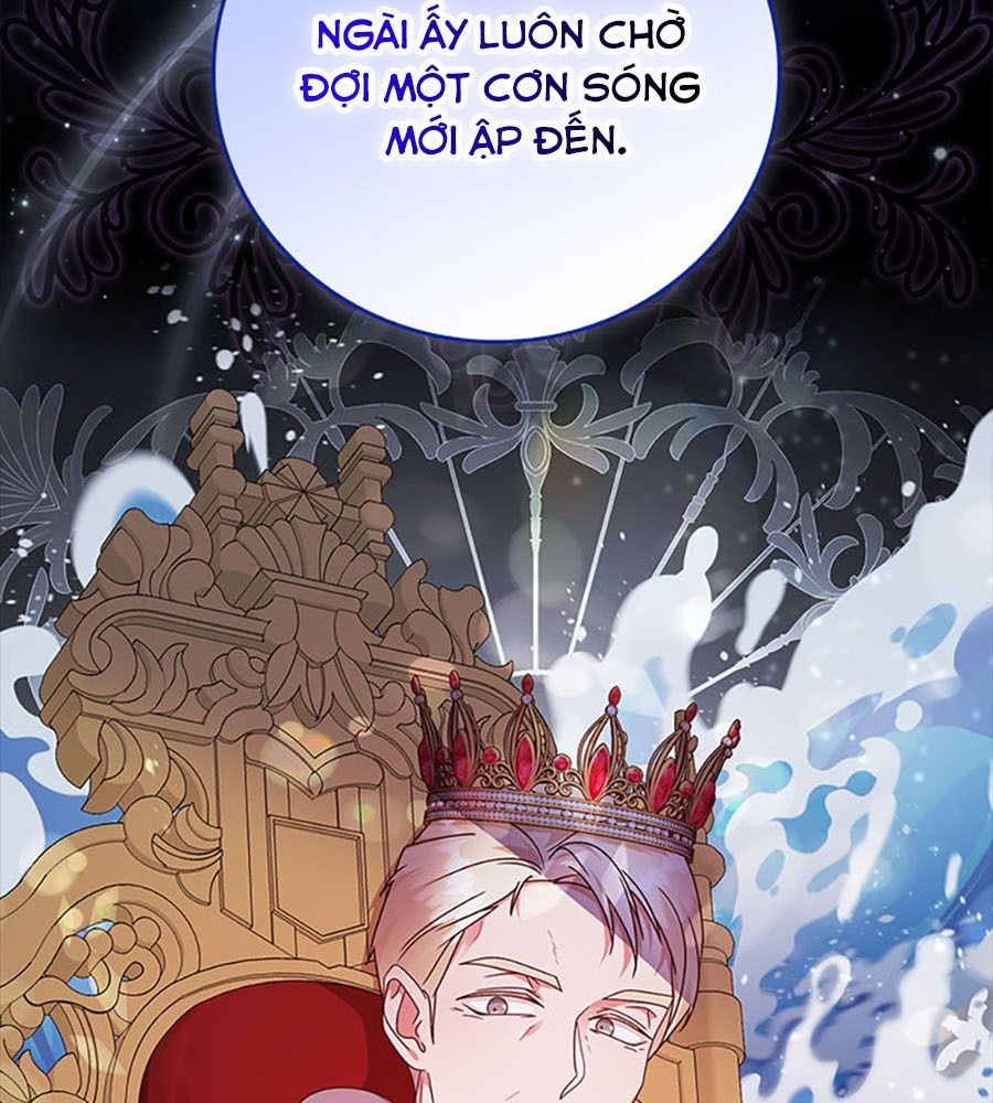 Cuộc Sống Của Nữ Vương Ác Quỷ: Chapter 14