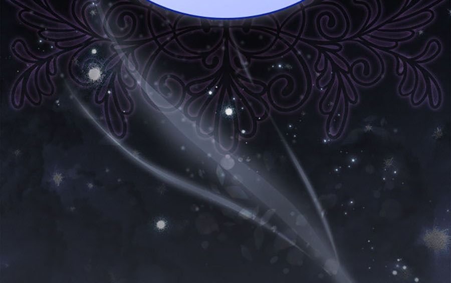 Cuộc Sống Của Nữ Vương Ác Quỷ: Chapter 14