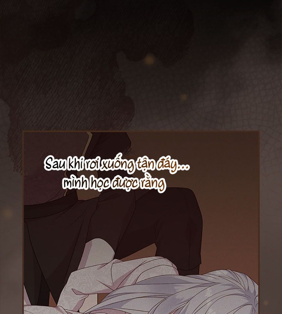 Cuộc Sống Của Nữ Vương Ác Quỷ: Chapter 14