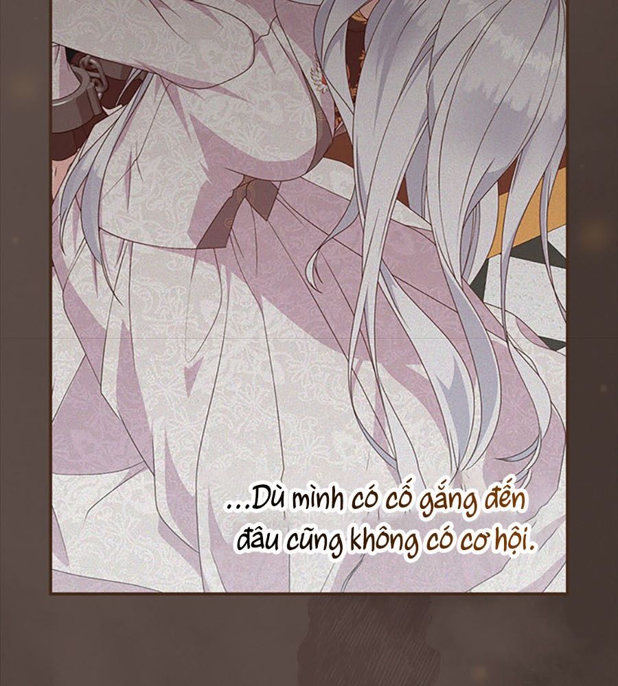 Cuộc Sống Của Nữ Vương Ác Quỷ: Chapter 14