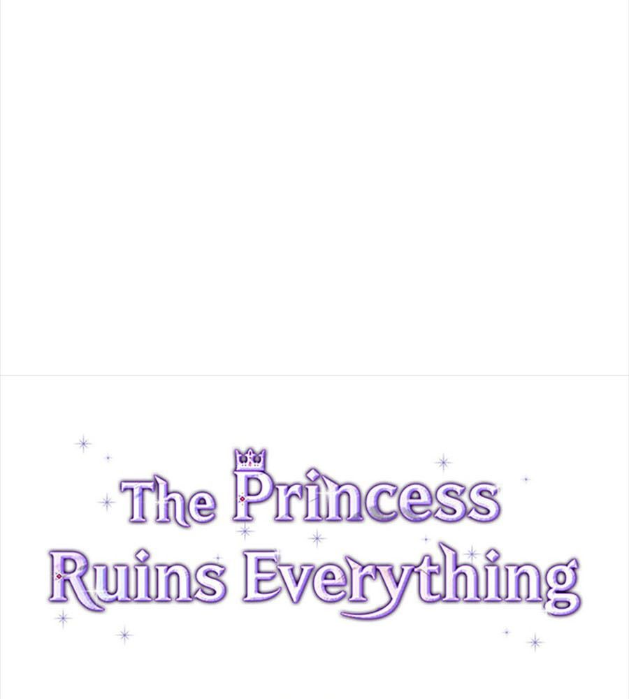 Cuộc Sống Của Nữ Vương Ác Quỷ: Chapter 14