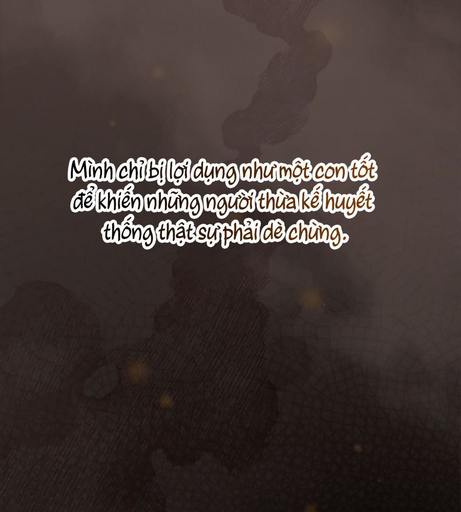 Cuộc Sống Của Nữ Vương Ác Quỷ: Chapter 14