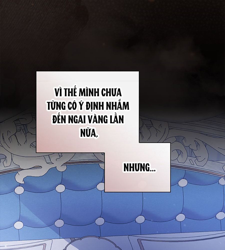Cuộc Sống Của Nữ Vương Ác Quỷ: Chapter 14