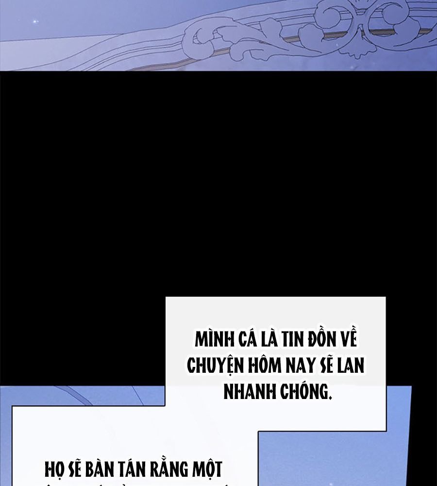 Cuộc Sống Của Nữ Vương Ác Quỷ: Chapter 14