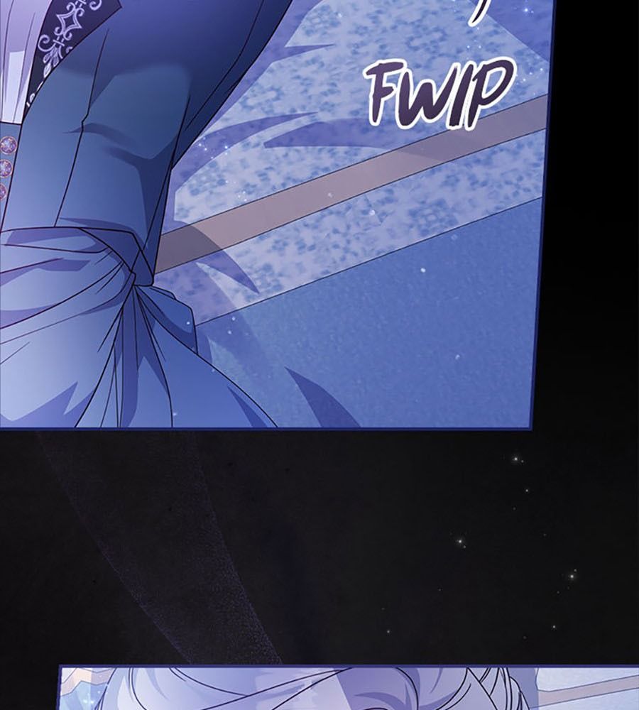 Cuộc Sống Của Nữ Vương Ác Quỷ: Chapter 14