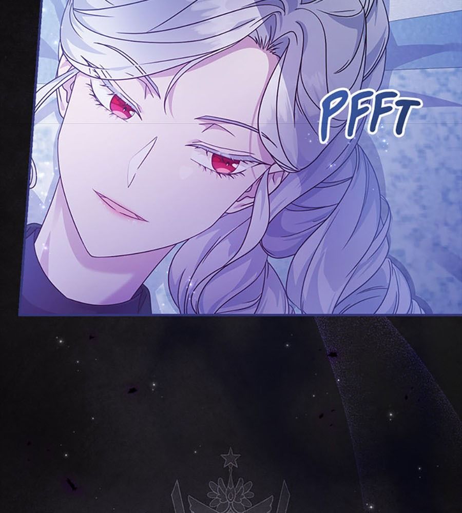 Cuộc Sống Của Nữ Vương Ác Quỷ: Chapter 14