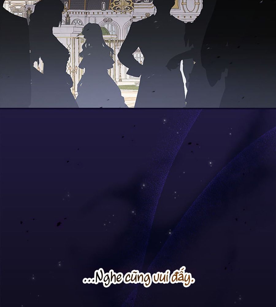 Cuộc Sống Của Nữ Vương Ác Quỷ: Chapter 14