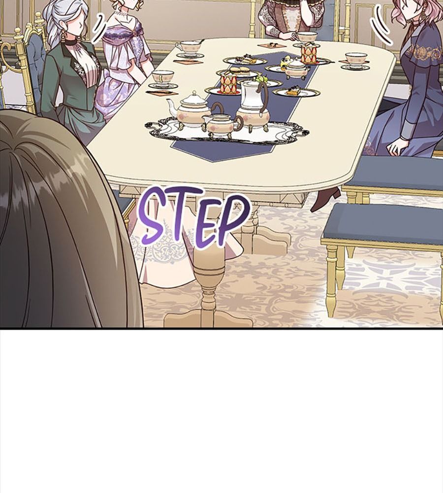 Cuộc Sống Của Nữ Vương Ác Quỷ: Chapter 14