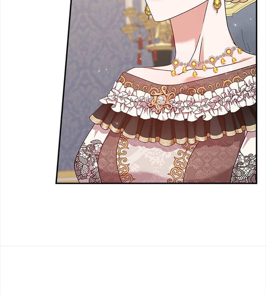 Cuộc Sống Của Nữ Vương Ác Quỷ: Chapter 14