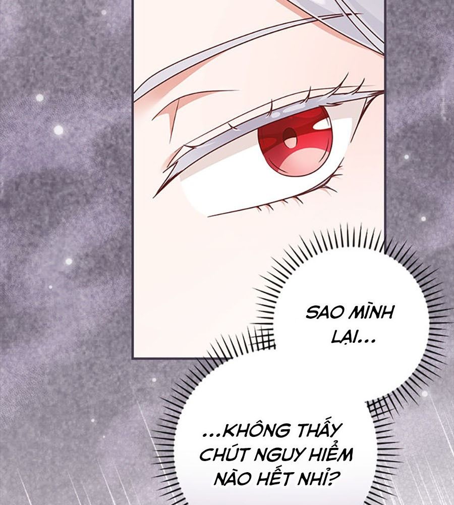 Cuộc Sống Của Nữ Vương Ác Quỷ: Chapter 14