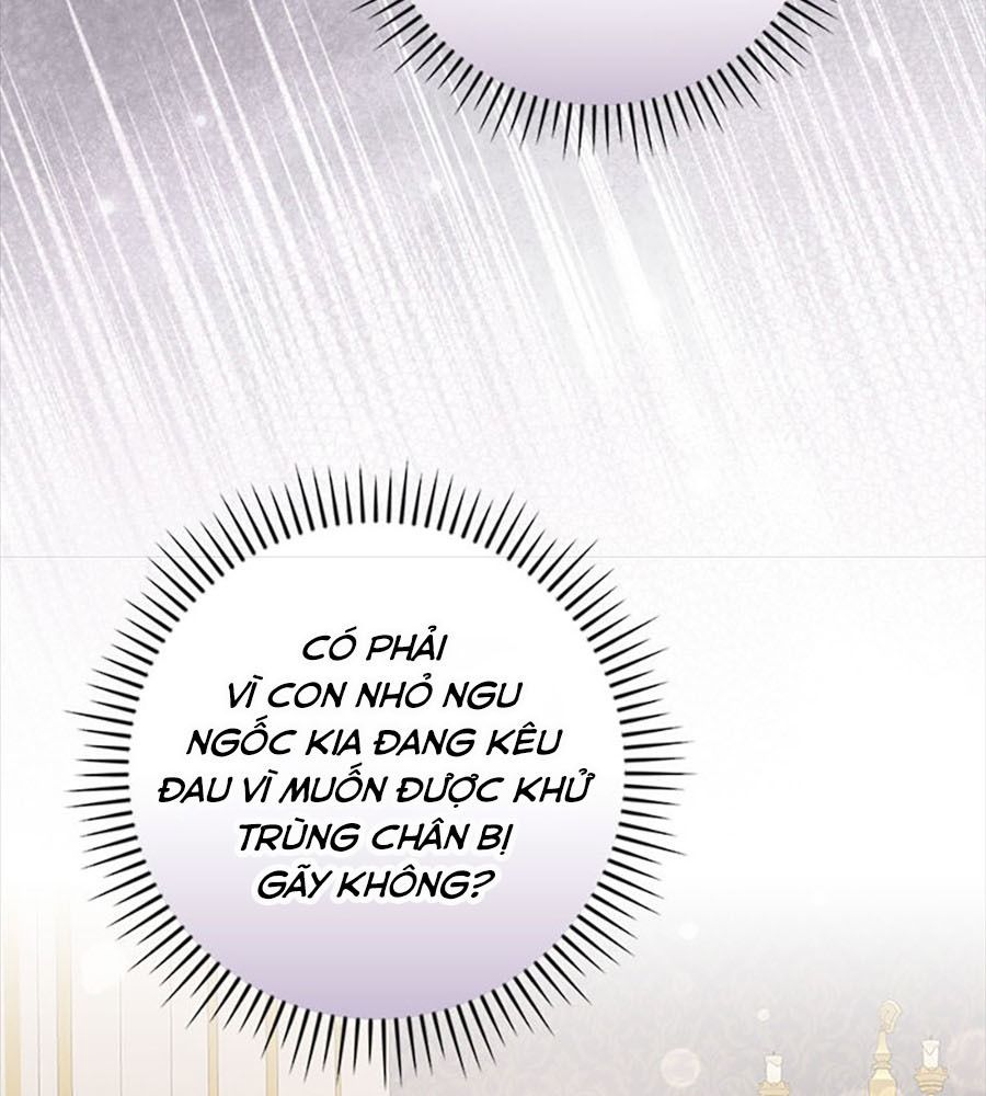 Cuộc Sống Của Nữ Vương Ác Quỷ: Chapter 14