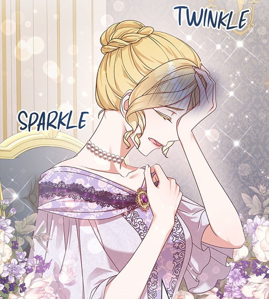 Cuộc Sống Của Nữ Vương Ác Quỷ: Chapter 14