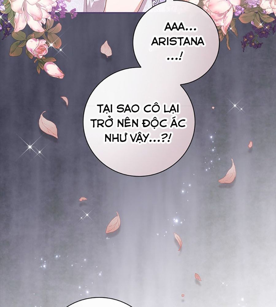 Cuộc Sống Của Nữ Vương Ác Quỷ: Chapter 14