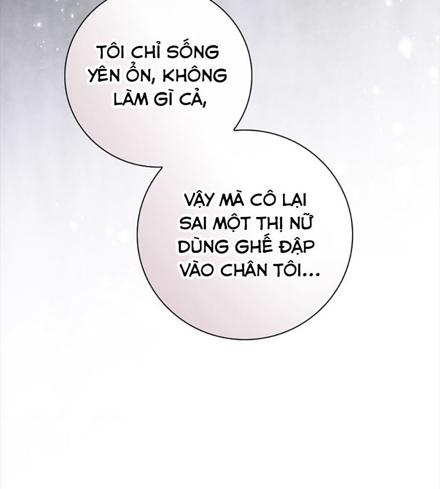 Cuộc Sống Của Nữ Vương Ác Quỷ: Chapter 14