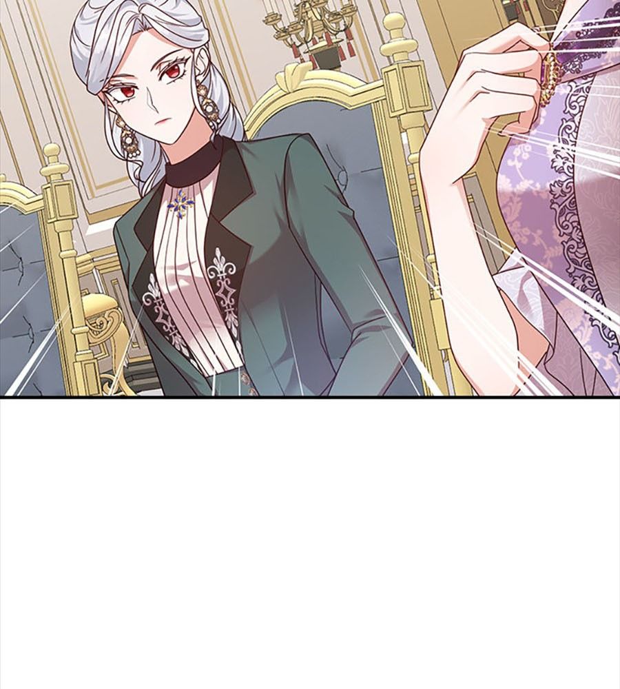 Cuộc Sống Của Nữ Vương Ác Quỷ: Chapter 14