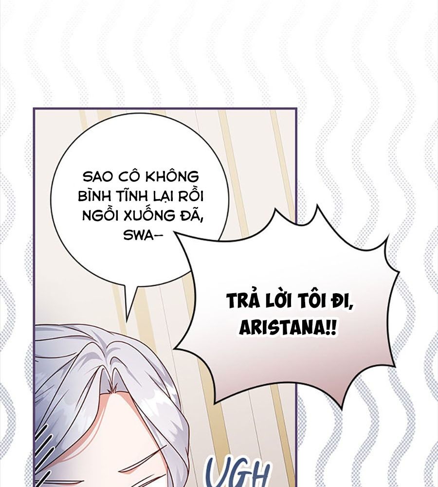 Cuộc Sống Của Nữ Vương Ác Quỷ: Chapter 14