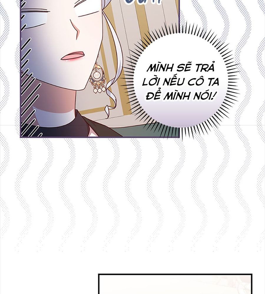 Cuộc Sống Của Nữ Vương Ác Quỷ: Chapter 14