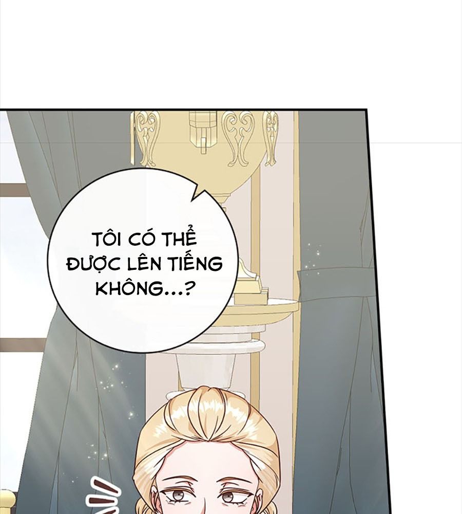 Cuộc Sống Của Nữ Vương Ác Quỷ: Chapter 14