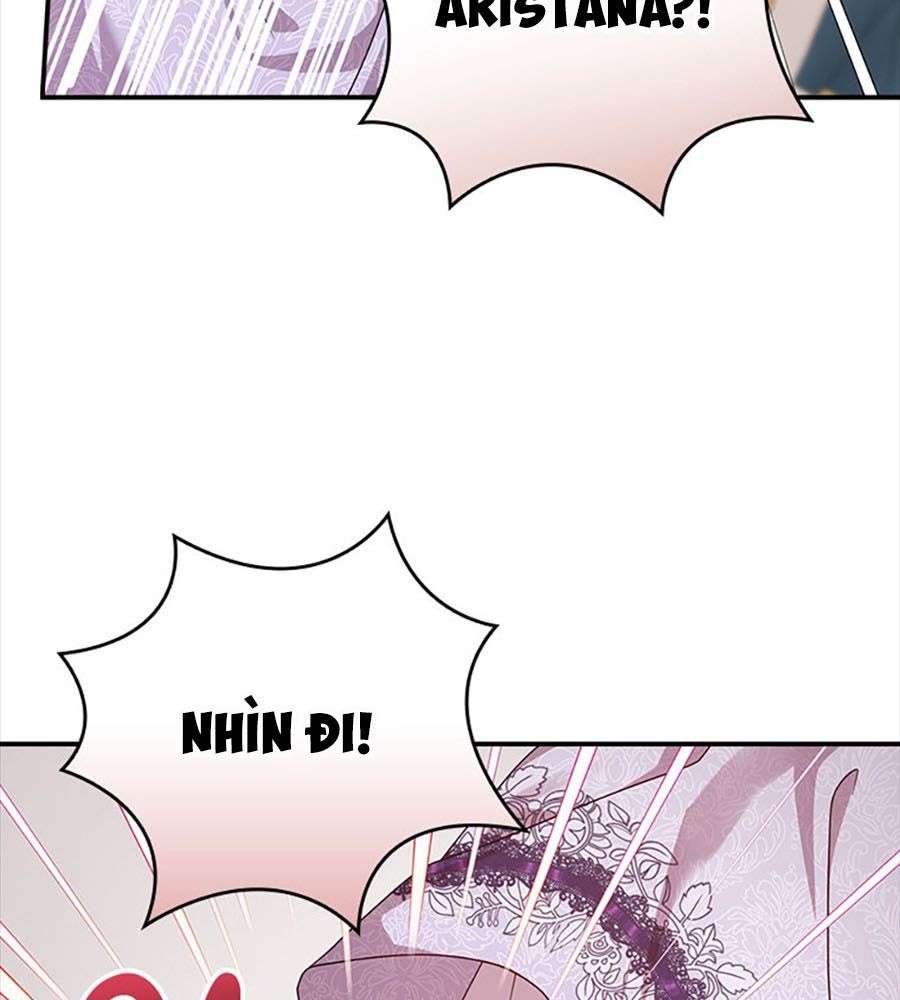 Cuộc Sống Của Nữ Vương Ác Quỷ: Chapter 14