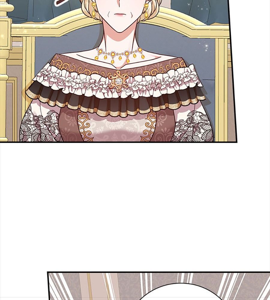 Cuộc Sống Của Nữ Vương Ác Quỷ: Chapter 14