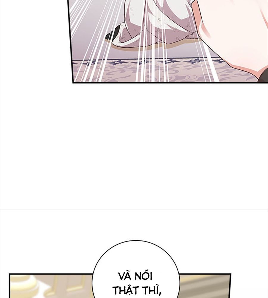 Cuộc Sống Của Nữ Vương Ác Quỷ: Chapter 14