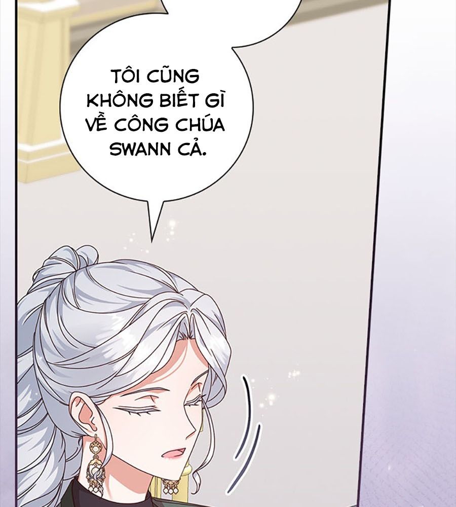 Cuộc Sống Của Nữ Vương Ác Quỷ: Chapter 14