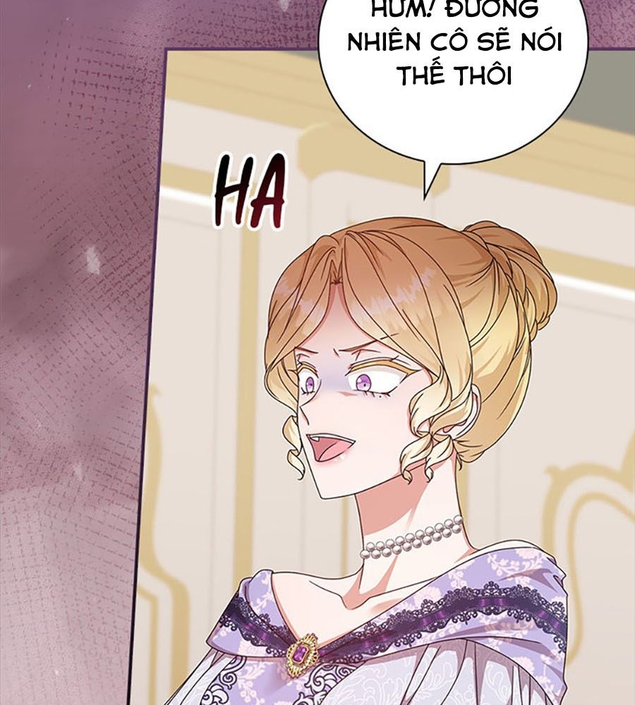 Cuộc Sống Của Nữ Vương Ác Quỷ: Chapter 14