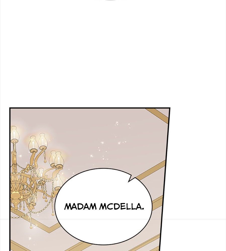 Cuộc Sống Của Nữ Vương Ác Quỷ: Chapter 14