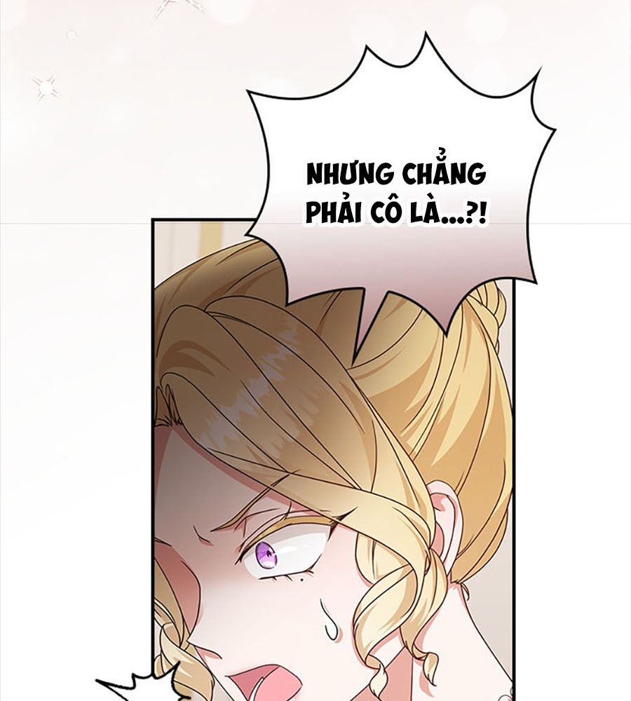 Cuộc Sống Của Nữ Vương Ác Quỷ: Chapter 14