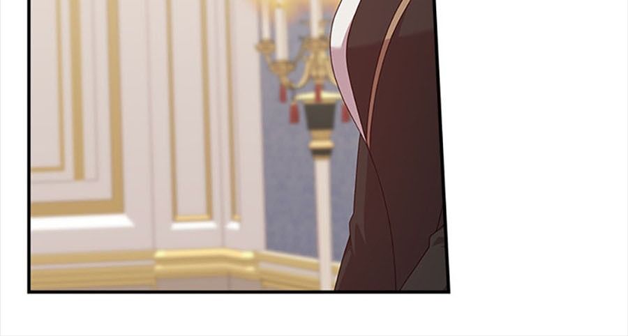 Cuộc Sống Của Nữ Vương Ác Quỷ: Chapter 14