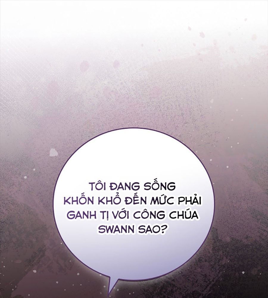 Cuộc Sống Của Nữ Vương Ác Quỷ: Chapter 14