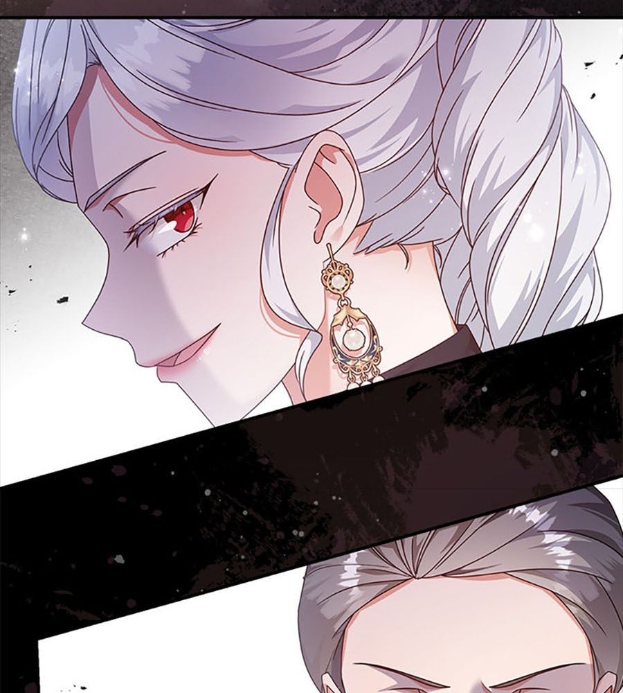 Cuộc Sống Của Nữ Vương Ác Quỷ: Chapter 14