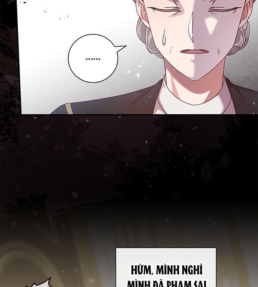 Cuộc Sống Của Nữ Vương Ác Quỷ: Chapter 14