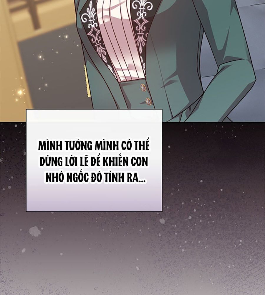 Cuộc Sống Của Nữ Vương Ác Quỷ: Chapter 14