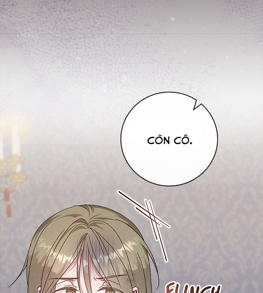 Cuộc Sống Của Nữ Vương Ác Quỷ: Chapter 14