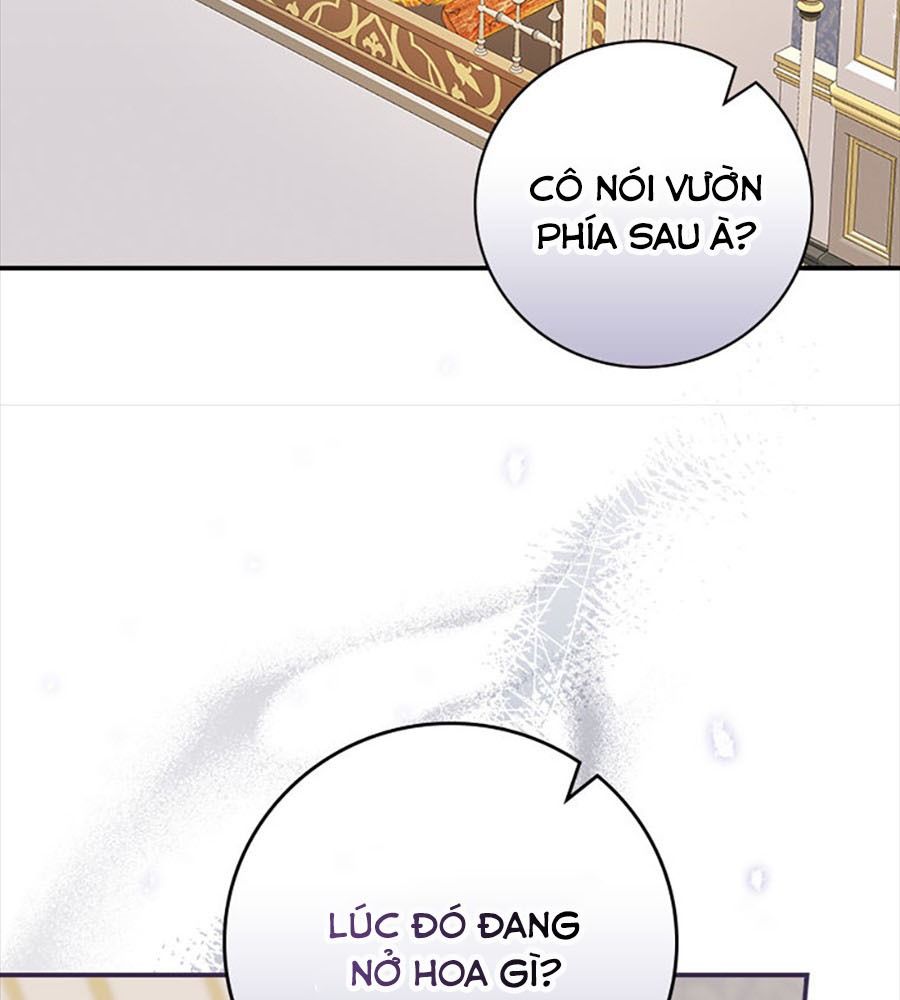 Cuộc Sống Của Nữ Vương Ác Quỷ: Chapter 14