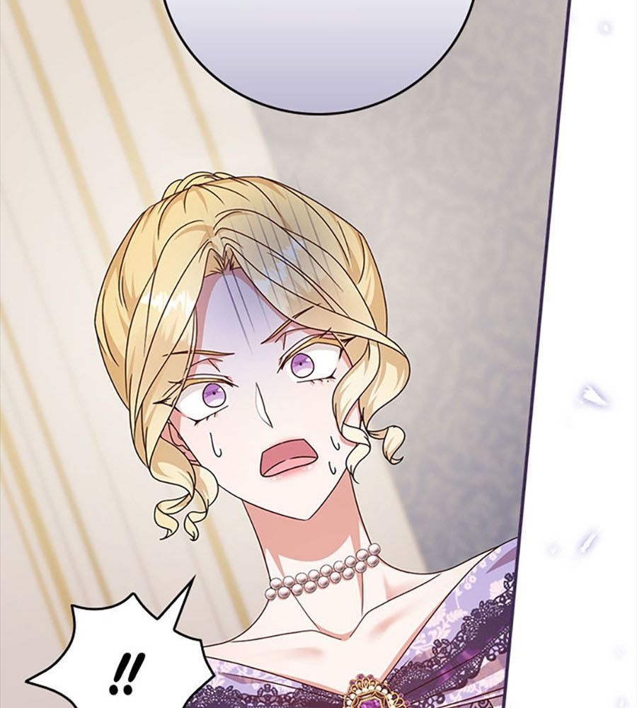 Cuộc Sống Của Nữ Vương Ác Quỷ: Chapter 14