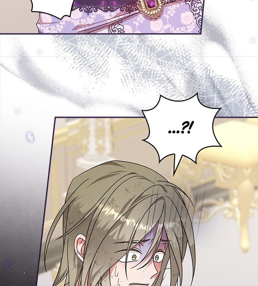 Cuộc Sống Của Nữ Vương Ác Quỷ: Chapter 14