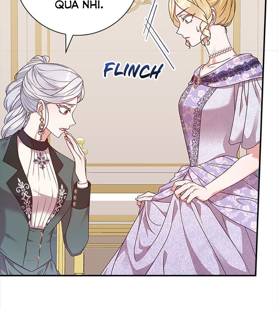 Cuộc Sống Của Nữ Vương Ác Quỷ: Chapter 14