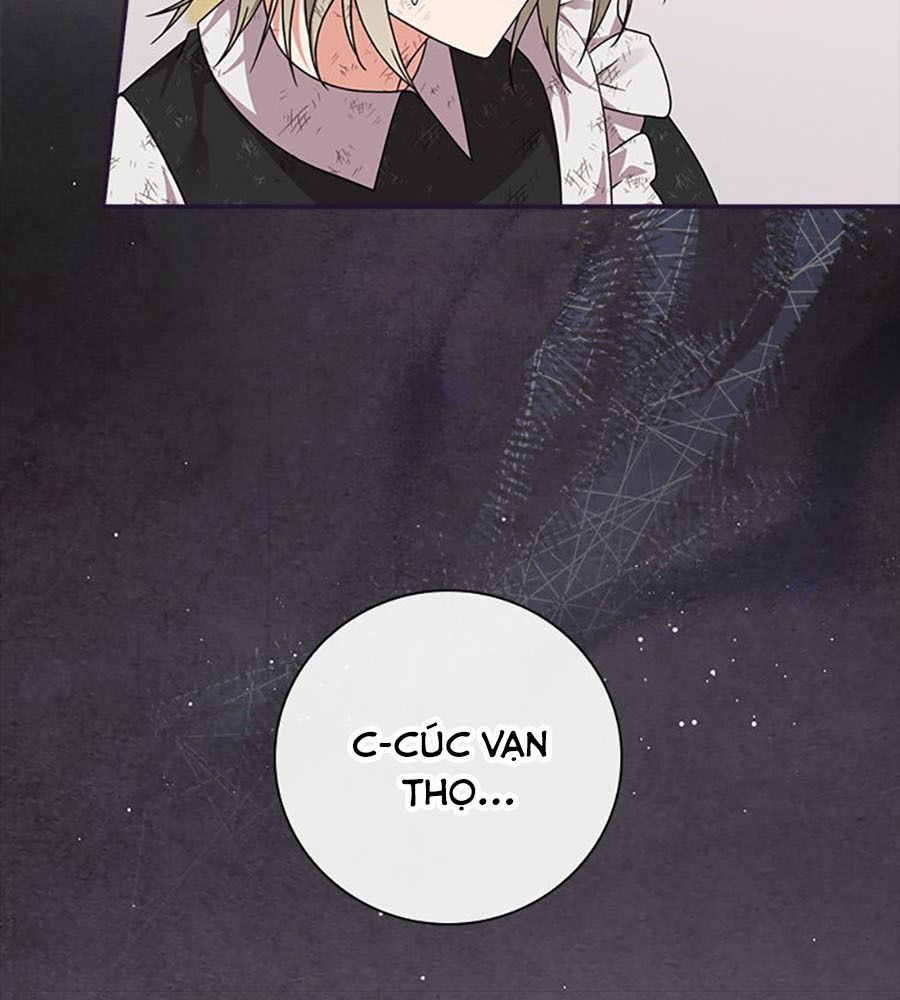 Cuộc Sống Của Nữ Vương Ác Quỷ: Chapter 14