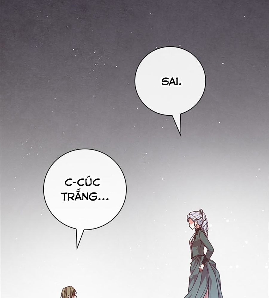 Cuộc Sống Của Nữ Vương Ác Quỷ: Chapter 14